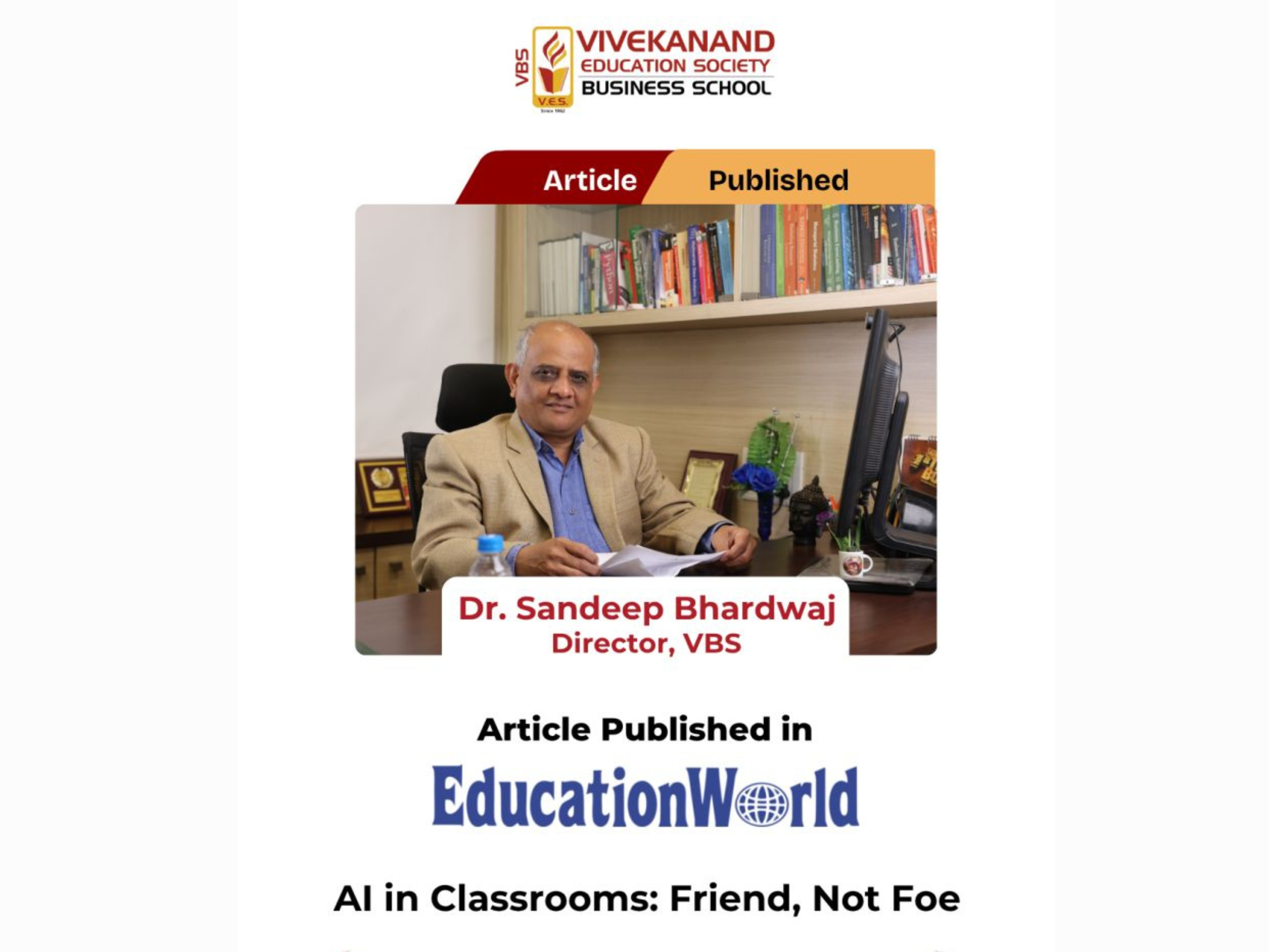 Image taken from Freepik.com